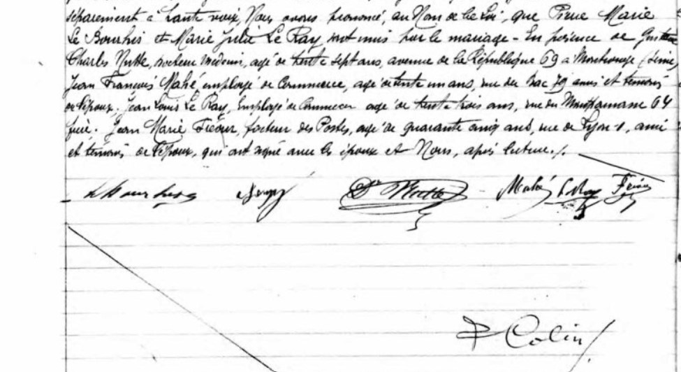 Mariage Le Bourhis Yves Marie - Le Ray Marie Julie 02_03_1893 -2.jpg